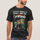 Recherche de rain tshirts Irlandais