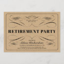 Recherche de fait défiler invitations Défilement