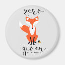 Recherche de funny fox Mignon