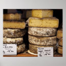 Recherche de food drink posters Variation