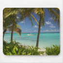 Recherche de la guadeloupe tapis souris Caraïbes