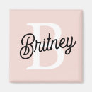 Recherche de journée magnets Pour elle