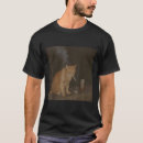 Recherche de wizard cat tshirts Mème