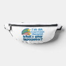 Recherche de superhéros sacs Mignon