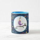 Recherche de tweety bird Mignon