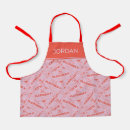 Recherche de billet tabliers Train