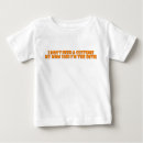 Recherche de diable bébé tshirts Drôle