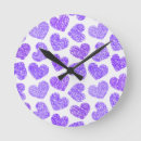 Recherche de d day horloges Pour elle
