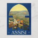 Recherche de alassio cartes postales Travel