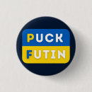 Recherche de ww3 Russie
