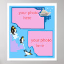 Recherche de pingouin art Peinture