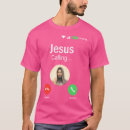 Recherche de christian baptism tshirts Religieux