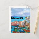 Recherche de impression vœux cartes D'anniversaire