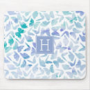 Recherche de motif papillon tapis souris Pour elle