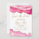 Recherche de david 11x16 invitations Enregistrer la date
