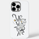 Recherche de maurice iphone coques Chose sauvage
