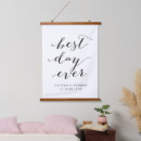 Recherche de personnalis art Minimaliste