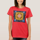 Recherche de supernova tshirts Cosmos