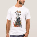 Recherche de prétentieux tshirts Drôle