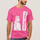 Recherche de de la soul tshirts Musique