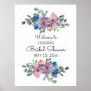 Recherche de mariage rouge et blanc art Bleu