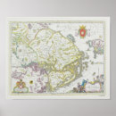Recherche de histoire antique posters Horizontale