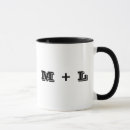 Recherche de amour geek tasses Geeks