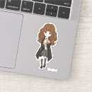 Recherche de magic autocollants School