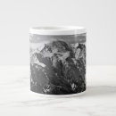 Recherche de grand nord tasses Américain
