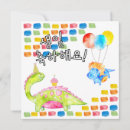 Recherche de coréen anniversaire cartes Hangûl