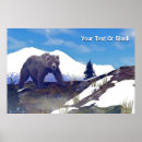Recherche de montagnes rocheuses posters Neige