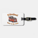 Recherche de auto accessoires Vintage