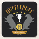 Recherche de papier bouffe maison deco Bouffée