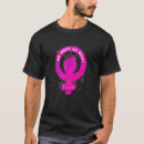 Recherche de female tshirts Pro