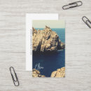 Recherche de rocheux cartes visite Nature