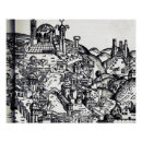 Recherche de jérusalem posters Israël