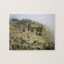 Recherche de inca puzzles Pierre