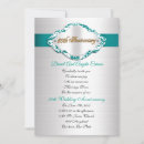 Recherche de turquie invitations 50e