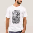 Recherche de archange tshirts Anges