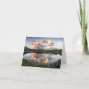 Recherche de san vœux cartes Montagnes