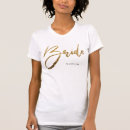 Recherche de princesse femme vêtements Typographie