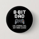 Recherche de paper badges Pour tous