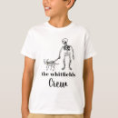 Recherche de halloween skeleton tshirts Costume d'halloween