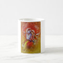Recherche de krishna tasses Radha