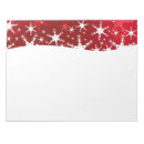 Recherche de flammes blocsnotes Flocons de neige