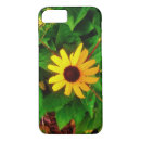Recherche de susan iphone coques Nature