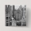 Recherche de hôtel badges Vue