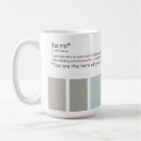 Recherche de futé tasses Dire