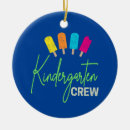 Recherche de nursery ornements Children