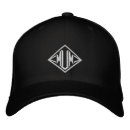 Recherche de flexfit casquettes Pour elle